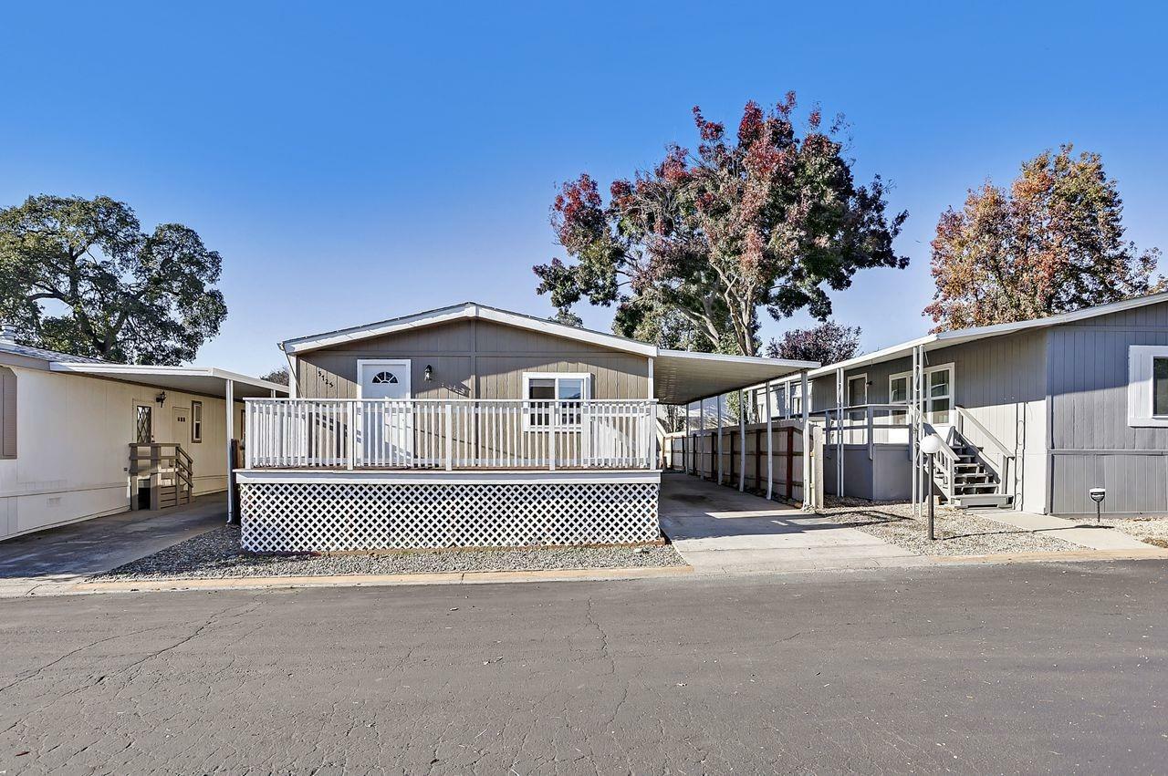 Property Photo:  5725 Red Oak Drive  CA 95640 