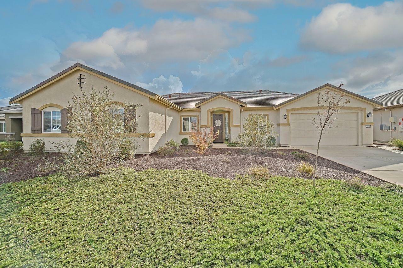 Property Photo:  2126 Iberian Court  CA 95961 