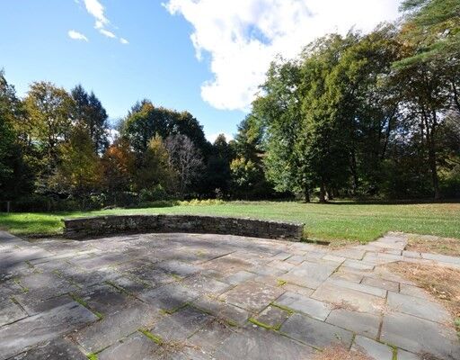 Property Photo:  81 Farmers Cliff  MA 01742 