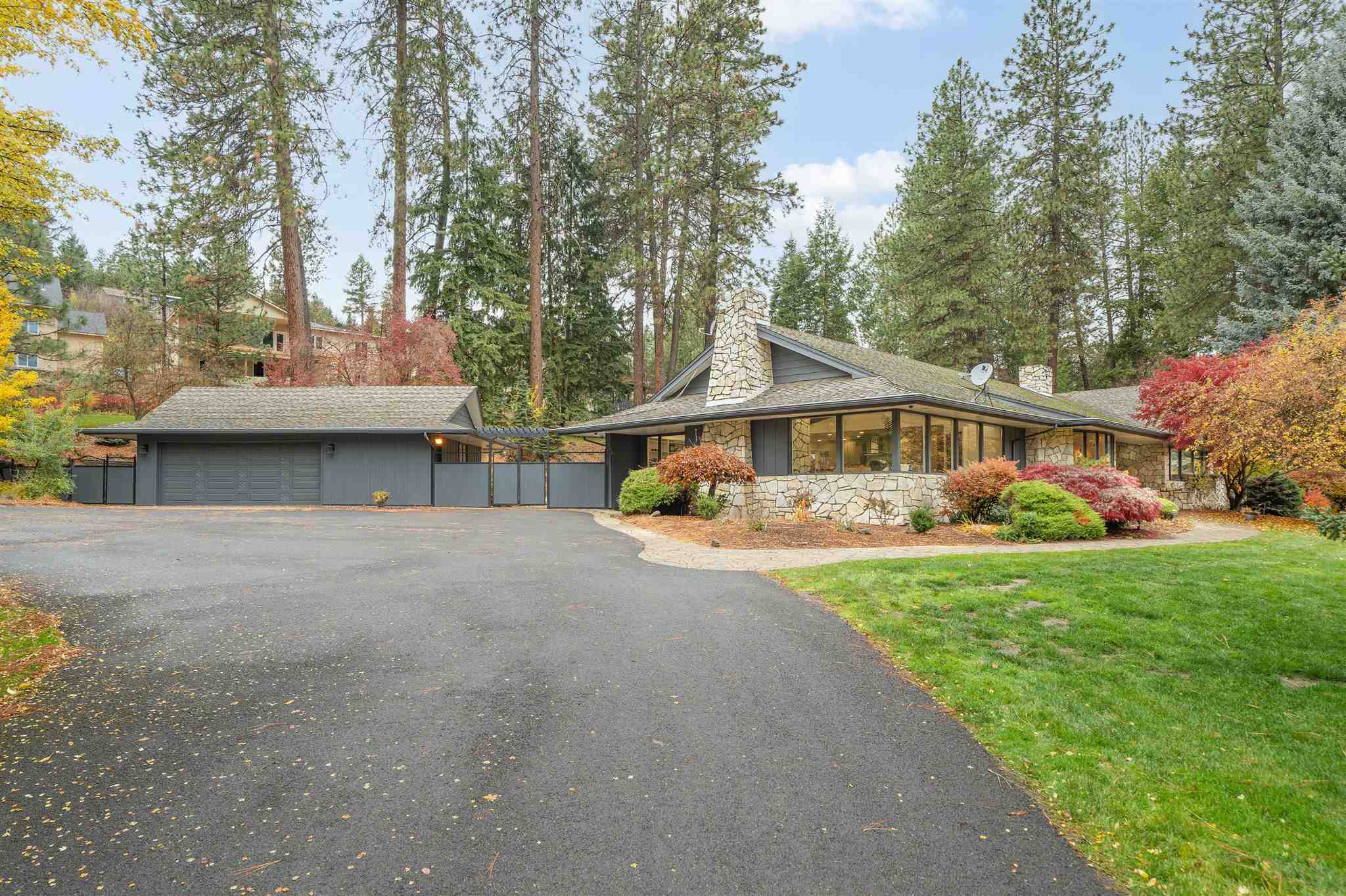 Property Photo:  10705 N Kensington Ct  WA 99218 