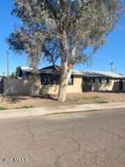 Property Photo:  5856 W Coolidge Street  AZ 85031