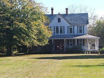 Property Photo:  12251 Seaside Rd  VA 23405 