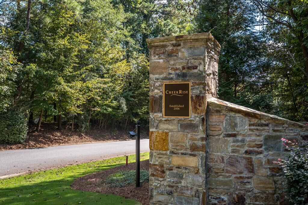 Property Photo:  8785 Creekrise Drive  GA 31904