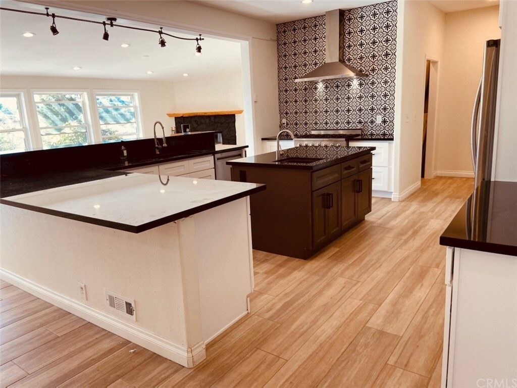 Property Photo: 37885 Golden Valley Lane CA 92223