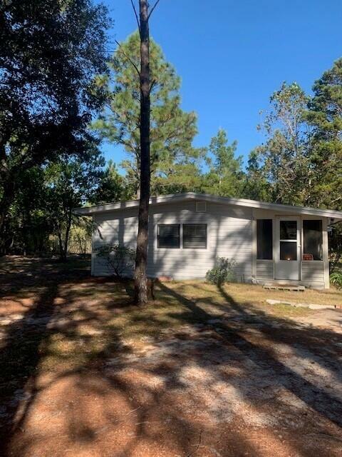 4154 Randi Road  Crestview FL 32539 photo