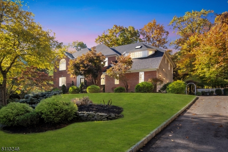 Property Photo: 52 Maxwell Ter NJ 08807
