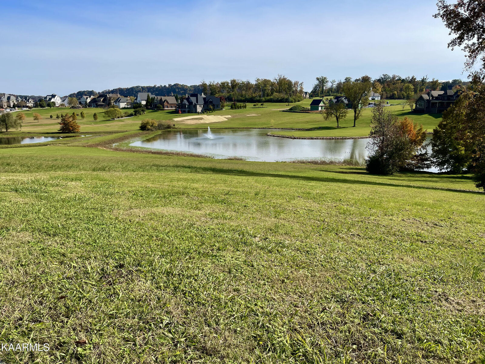 Property Photo:  231 Lake Forest Way  TN 37777 