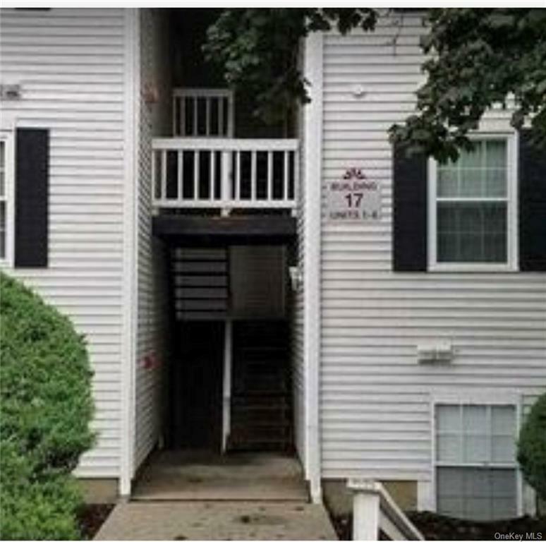 17 Lexington Hill 1  Harriman NY 10926 photo