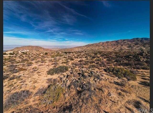Property Photo:  62255 Carizzo Road  CA 92561 