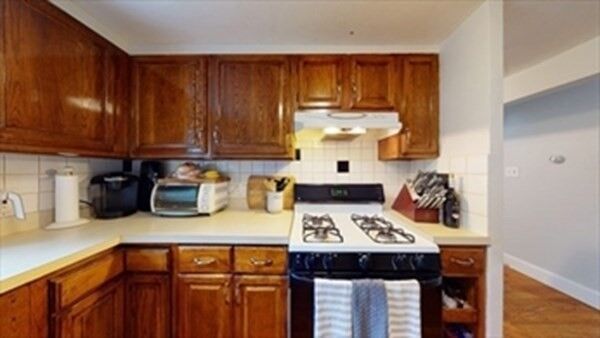 Property Photo:  709 Boylston 709  MA 02459 