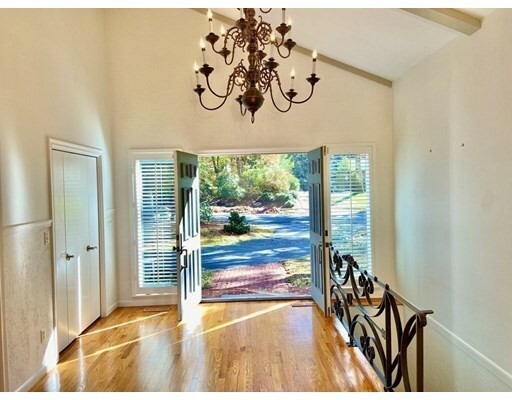 Property Photo: 98 Brooks MA 01106