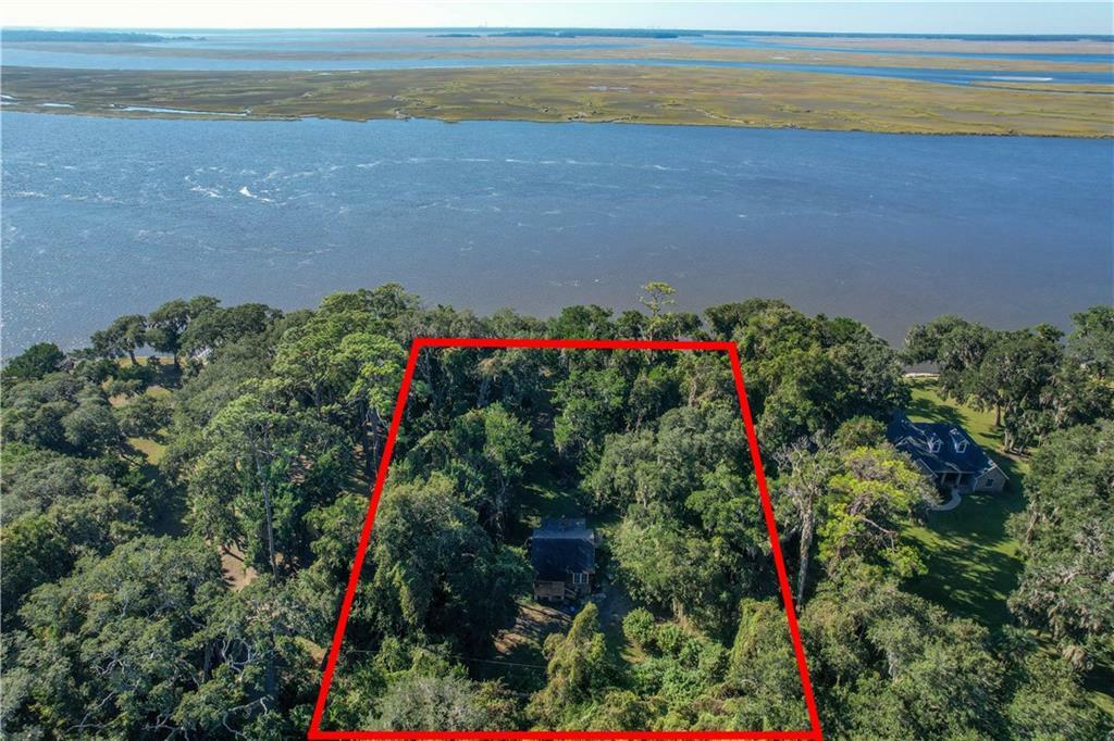 Property Photo:  95055 Point Seymore Trail  FL 32034 