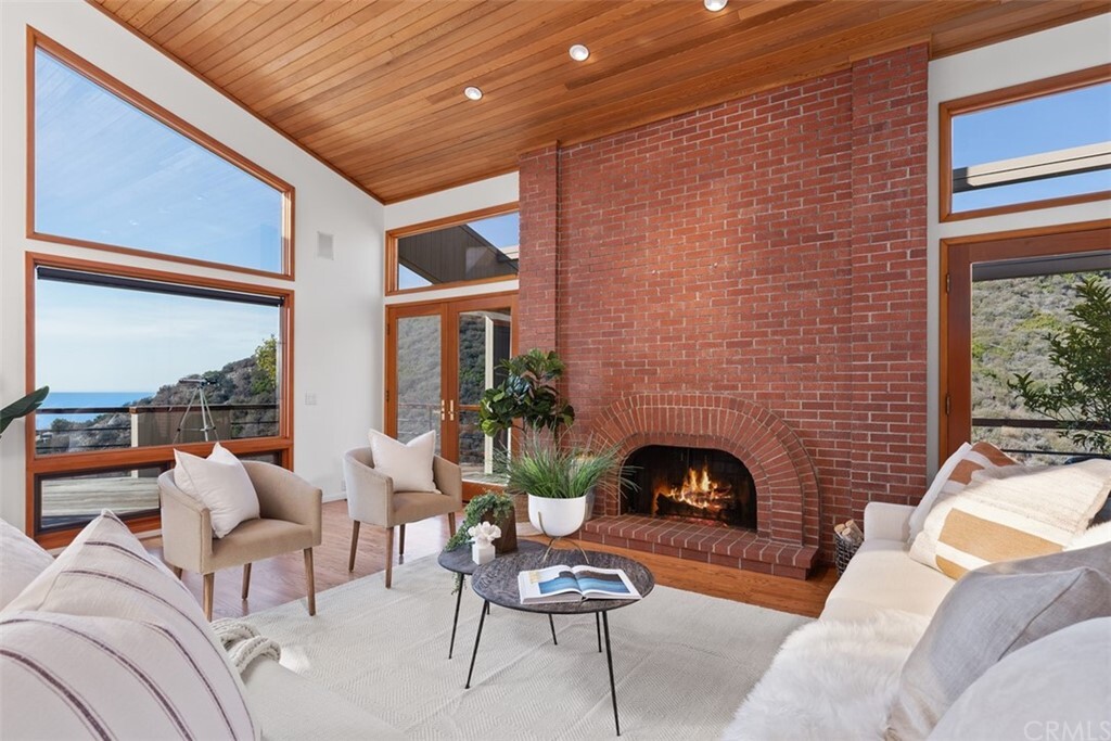 Property Photo: 22181 Paseo Del Sur CA 92651