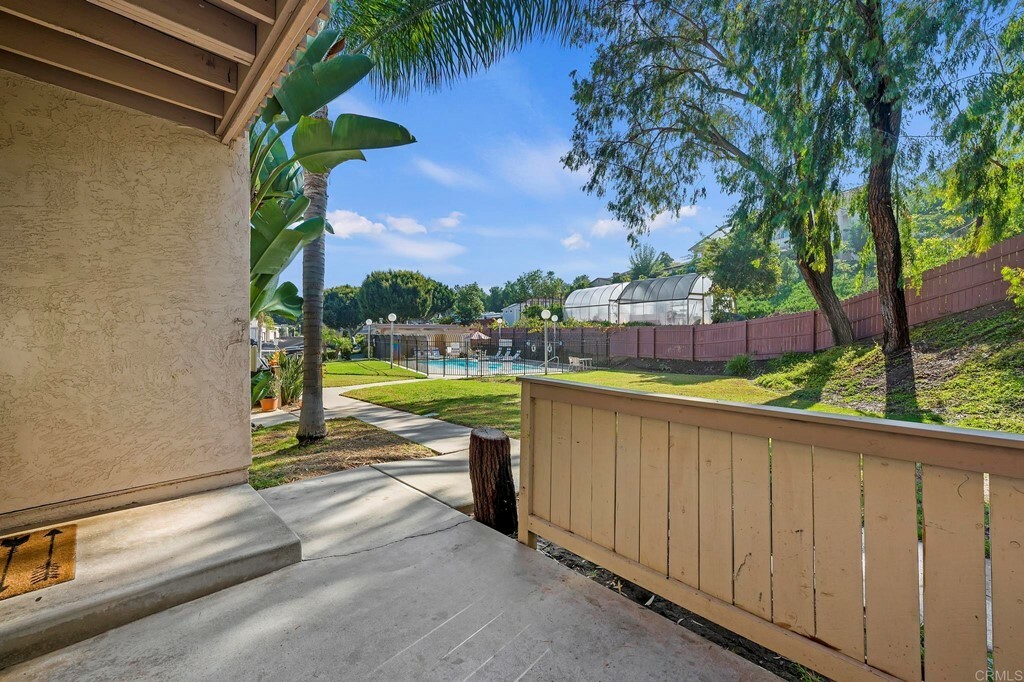 Property Photo:  726 Silver Drive  CA 92083 