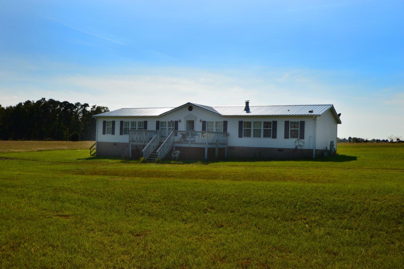 Property Photo:  415 Union Pines Drive  NC 28327 