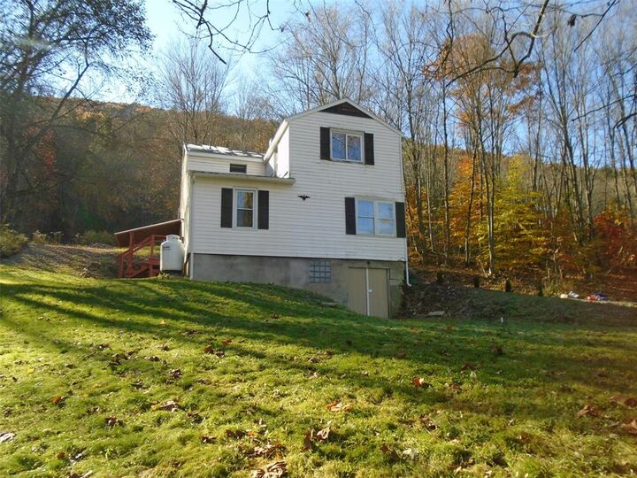 108 Woodside Ave  Binghamton NY 13903 photo