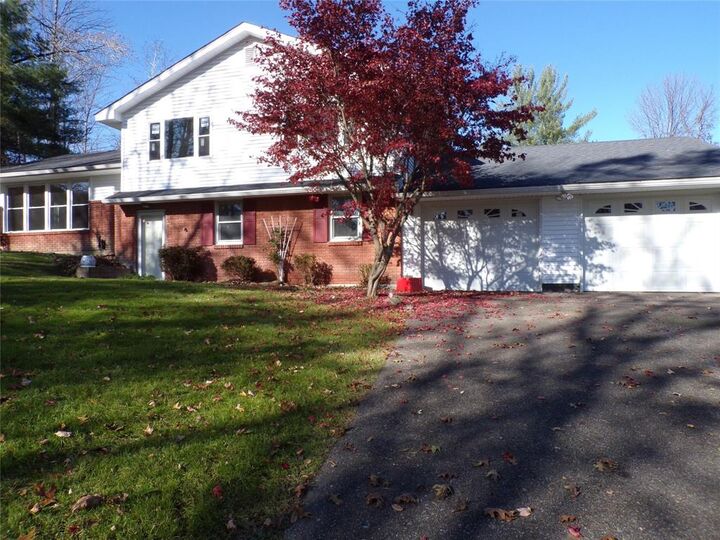 154 Chestnut Ridge Road  Apalachin NY 13732 photo