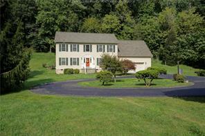 Property Photo: 1231 Paula Road WV 25314