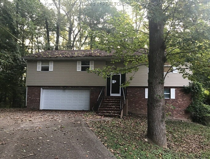 Property Photo: 109 Cedar Lane WV 25177