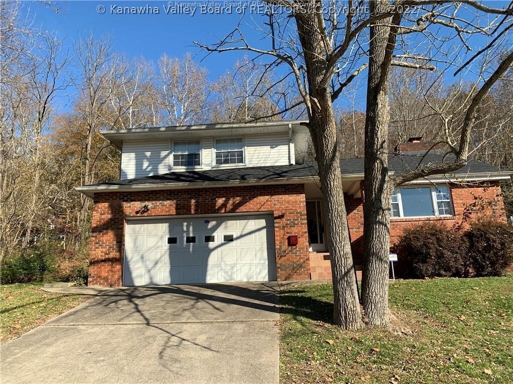 Property Photo: 2 Fowler Drive WV 25177
