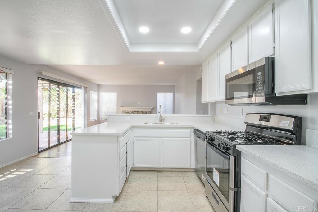 Property Photo: 1656 Corte Verano CA 92056