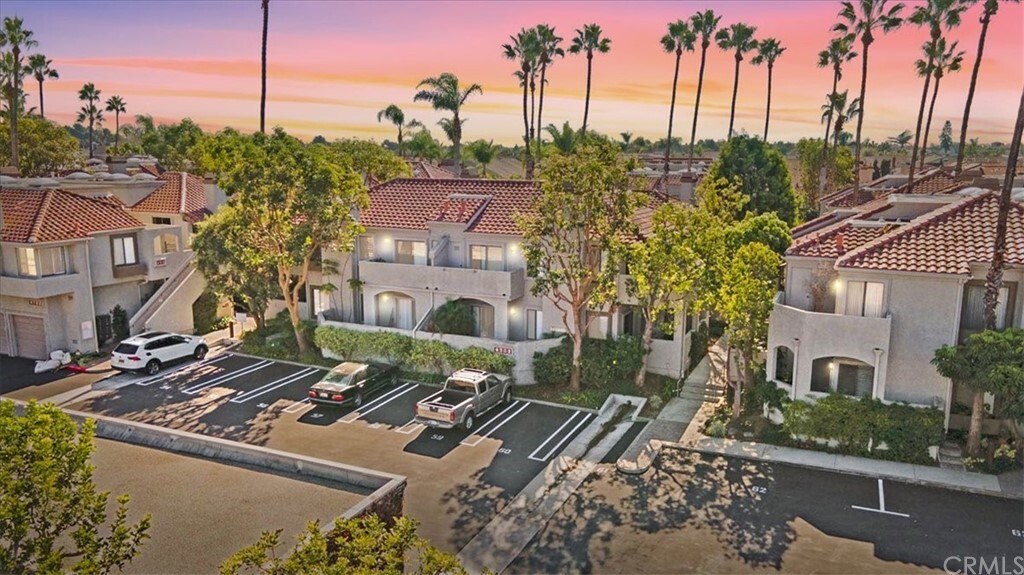 Property Photo: 4782 Tiara Drive 103 CA 92649