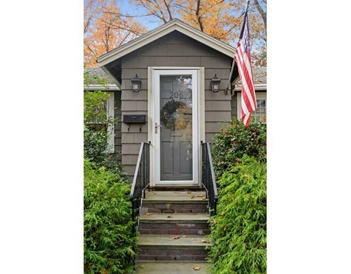 Property Photo:  206 Brimbal Ave  MA 01915 