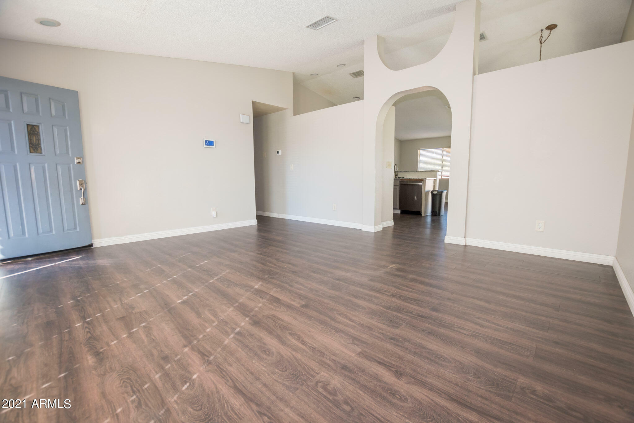 Property Photo:  3507 Eagle Vista Drive  AZ 85650 