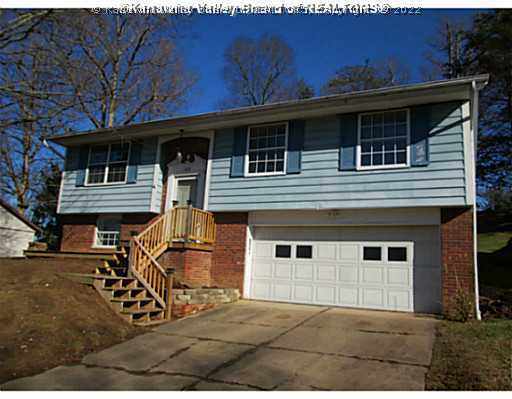 189 Westminster Drive  Culloden WV 25510 photo