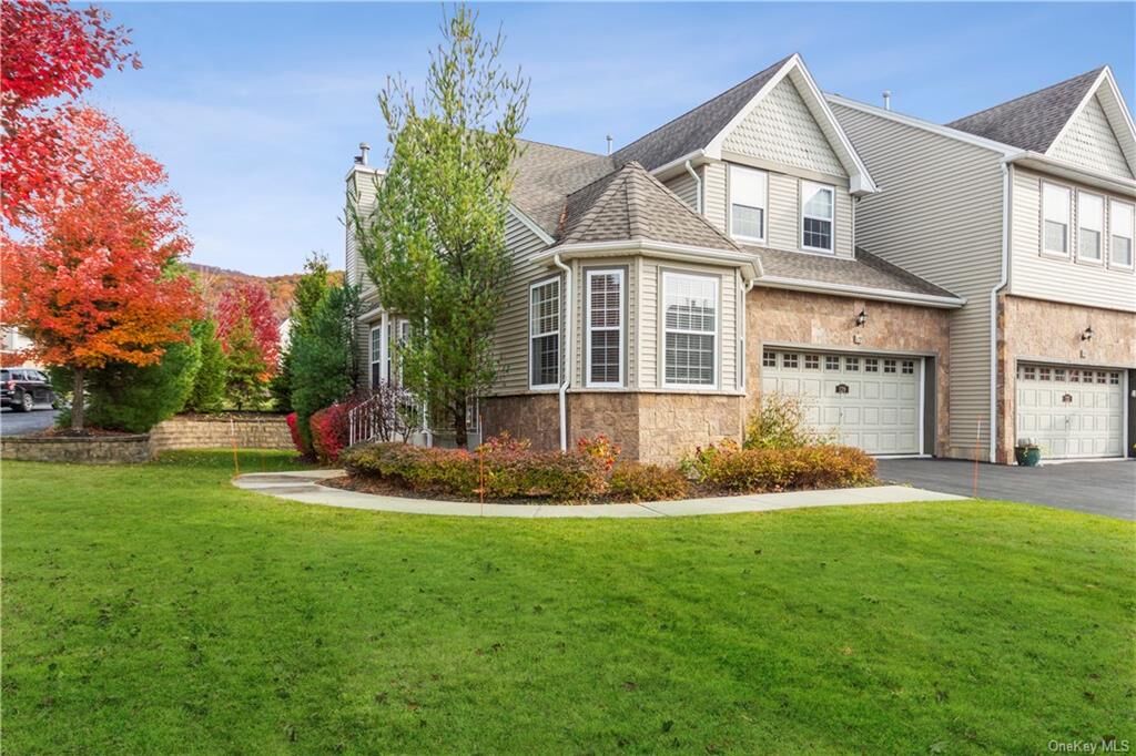 Property Photo: 129 N River Drive NY 12508
