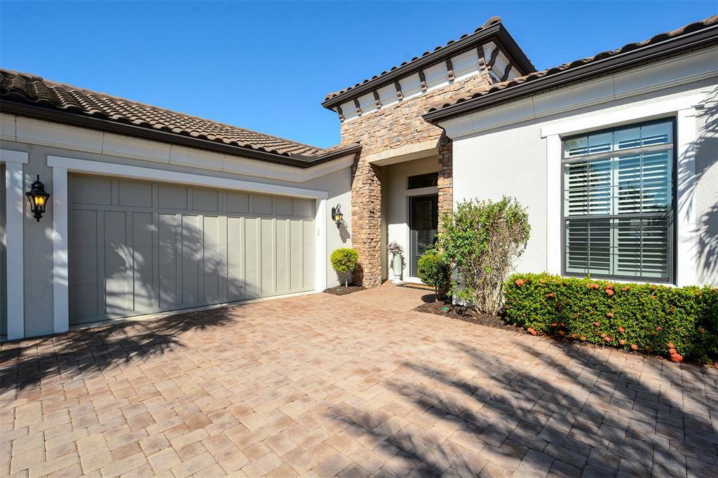 Property Photo:  13309 Malachite Drive  FL 34211 