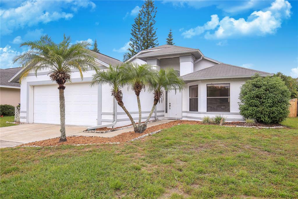 Property Photo:  5601 Deepdale Drive  FL 32821 