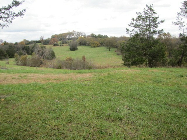 Property Photo:  1145 Bell Rd  TN 37184 