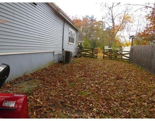 Property Photo:  17 Alpine Trail  MA 01501 