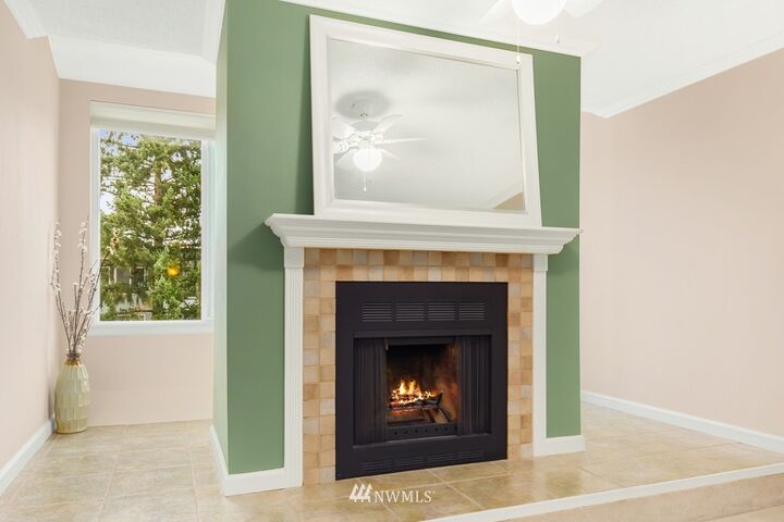 Property Photo: 13717 Linden Avenue N 326 WA 98133