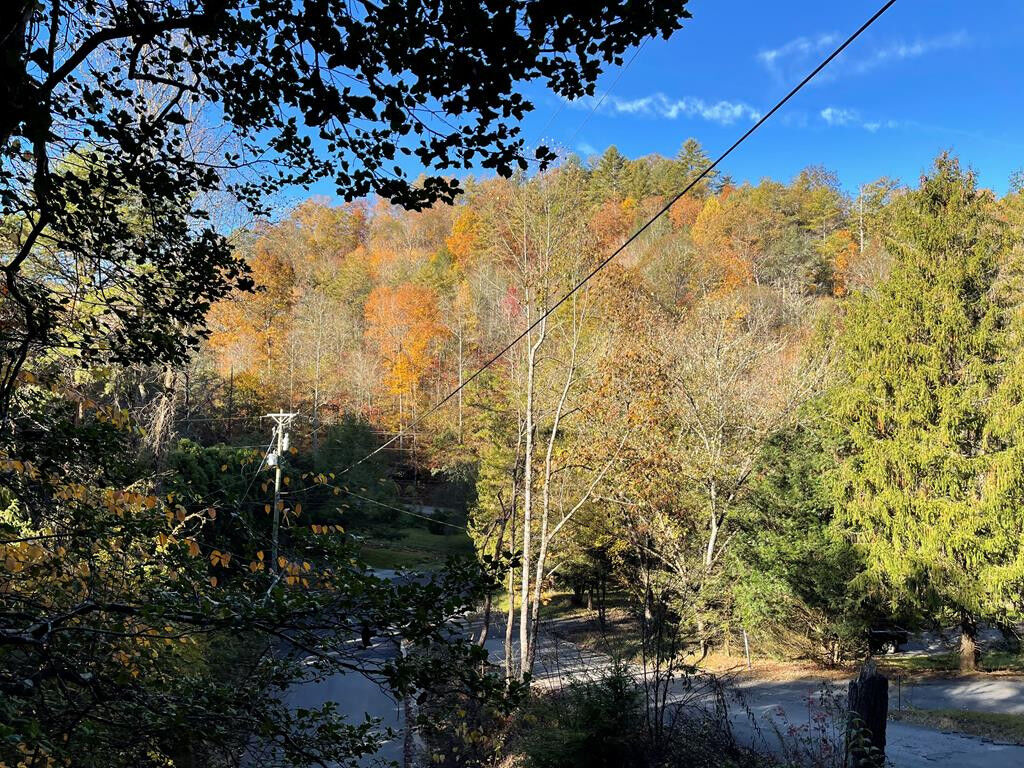 Property Photo: Headrick Lead TN 37876