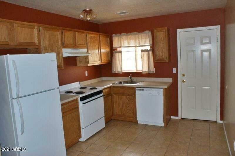 Property Photo:  9838 W Century Drive  AZ 85123 