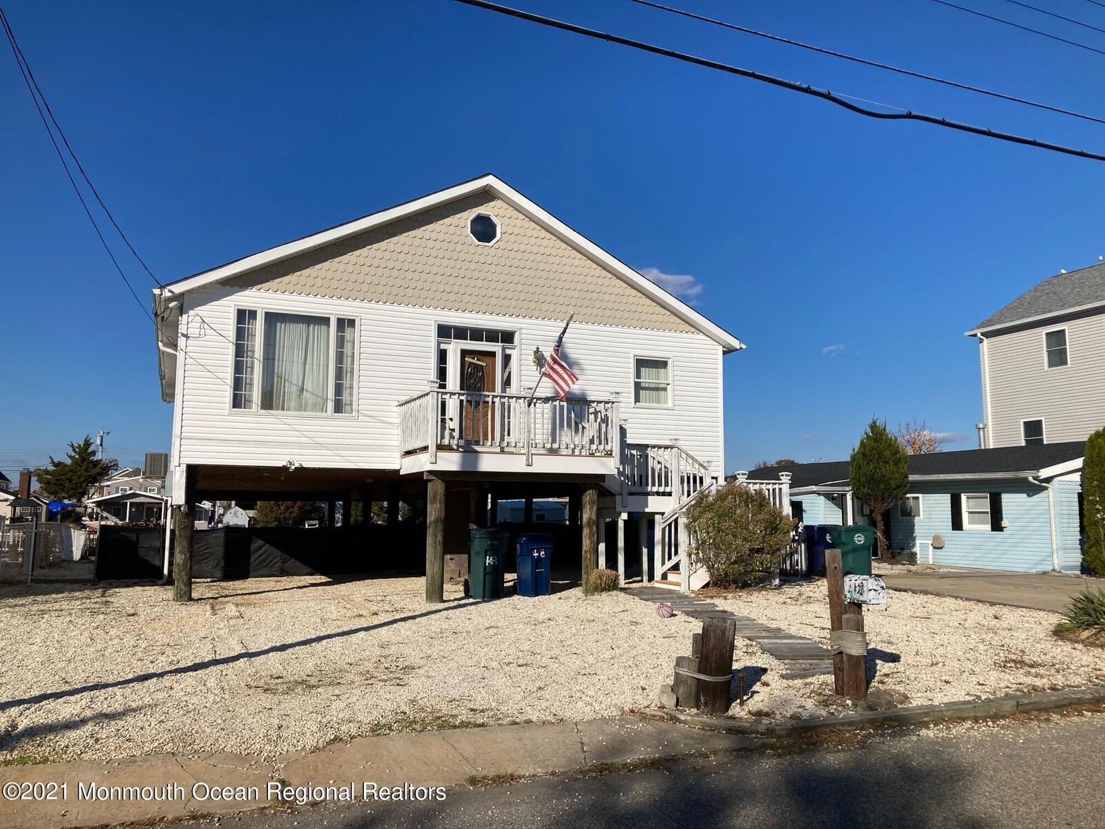 Property Photo:  48 Lake Superior Drive  NJ 08087 