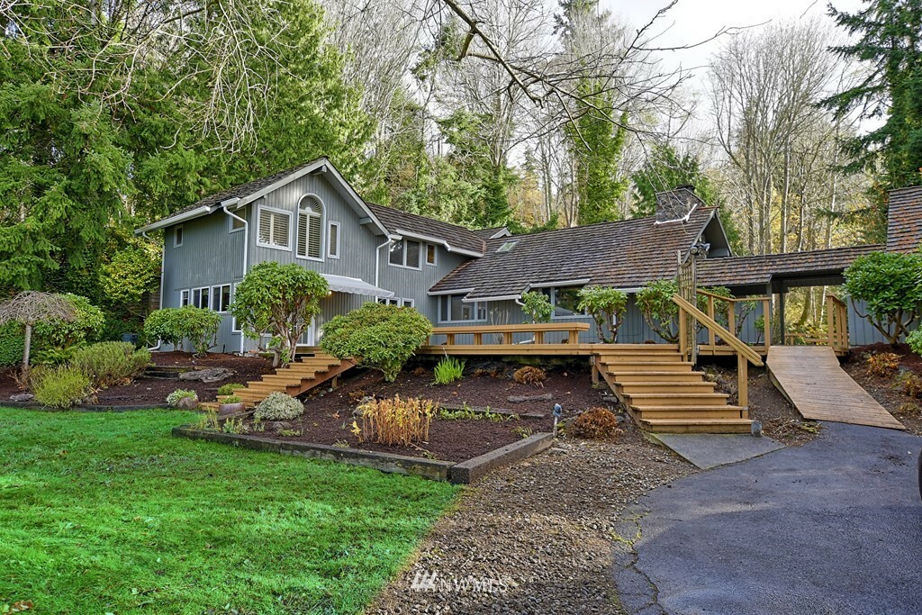 Property Photo:  6022 88th Street SW  WA 98275 