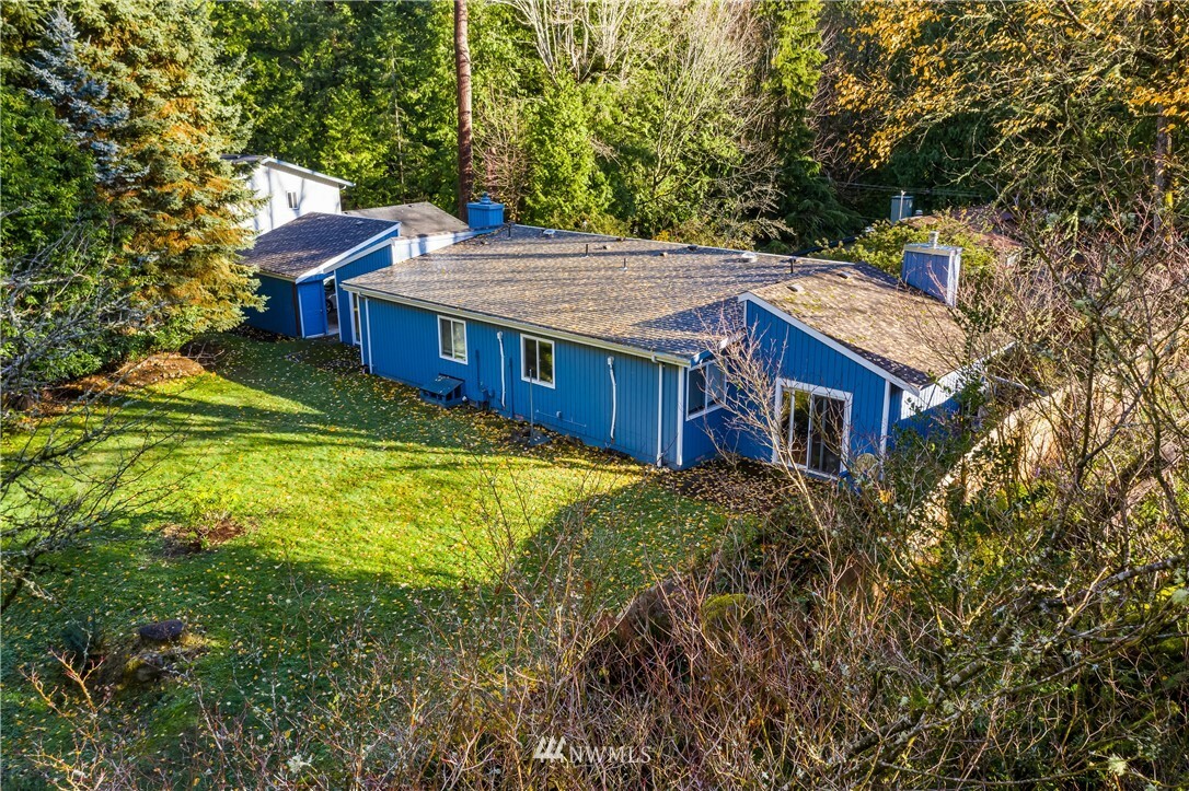 Property Photo:  1423 1427 Euclid Avenue  WA 98229 