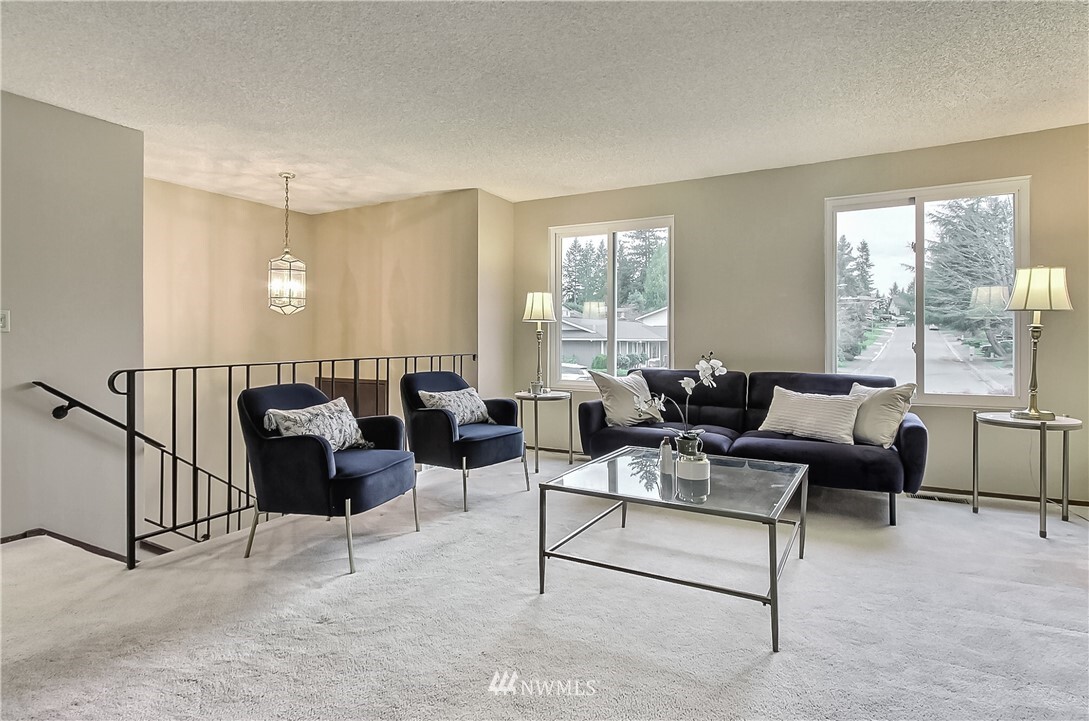 Property Photo: 15924 131st Place SE WA 98058