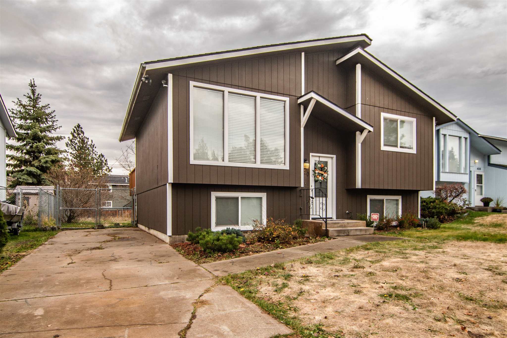 4020 E 34th Ave  Spokane WA 99223 photo