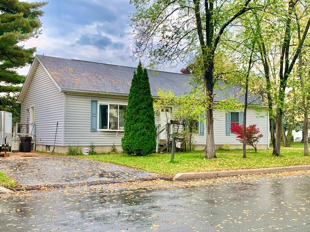 Property Photo:  29 Haley Drive  NY 12901 