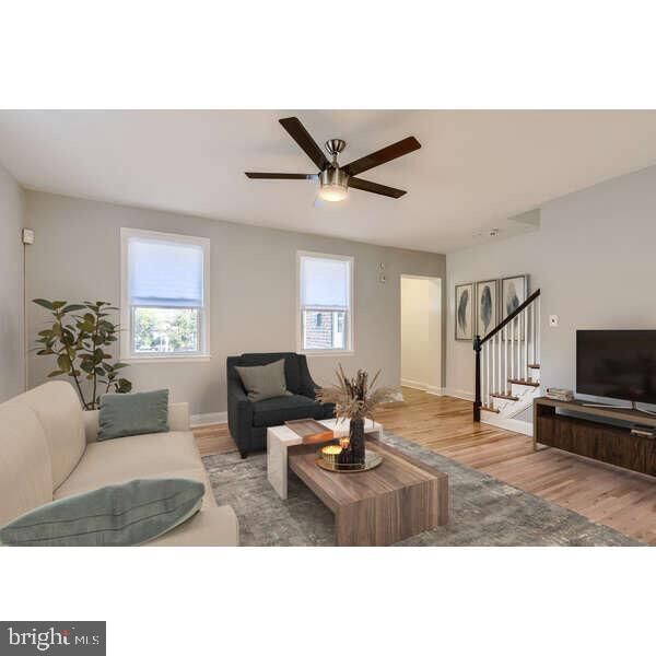 Property Photo:  3309 Mary Avenue  MD 21214