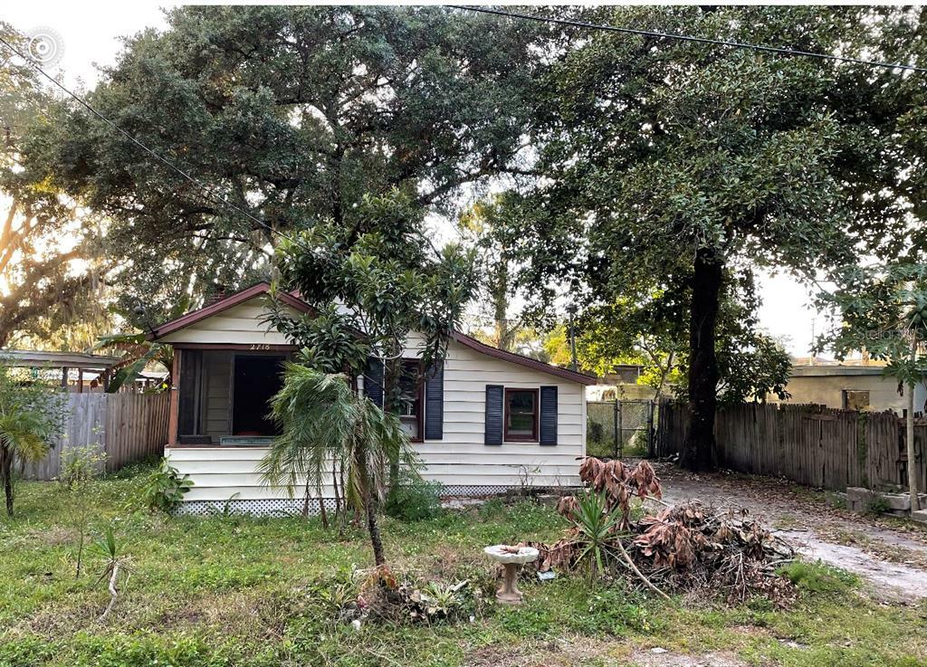 Property Photo:  2718 Keystone Drive  FL 32806 