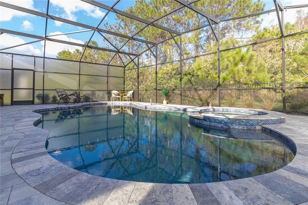 Property Photo:  3047 Beaver Creek Drive  FL 34746 