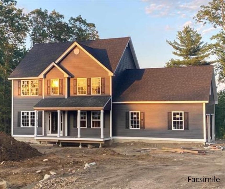 Property Photo: 73 Laurel Road 04 NH 03106