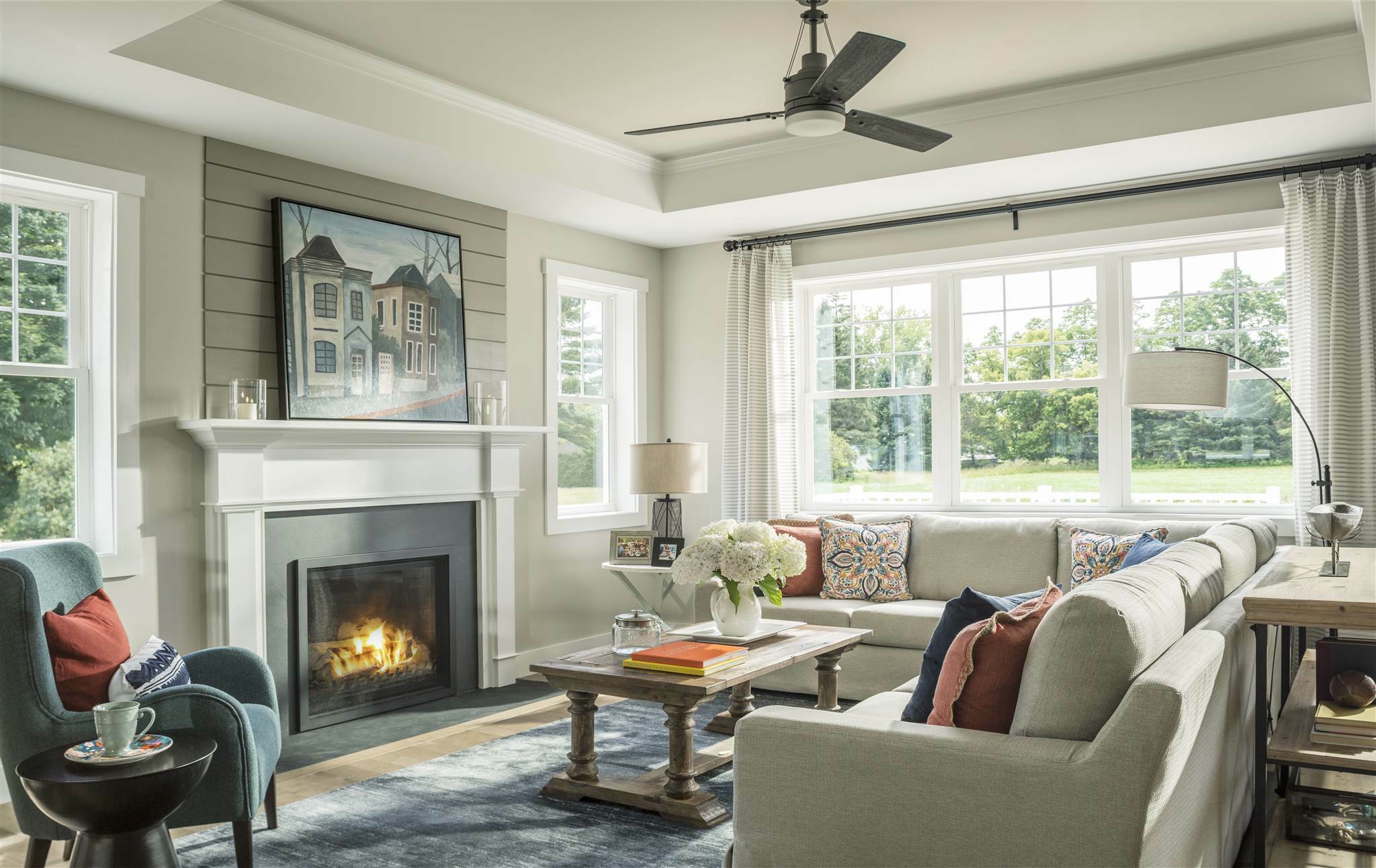 Property Photo: 231 Elmore Street C11 VT 05482
