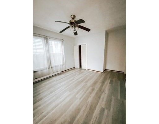 Property Photo: 819 East 2nd St 1 MA 02127