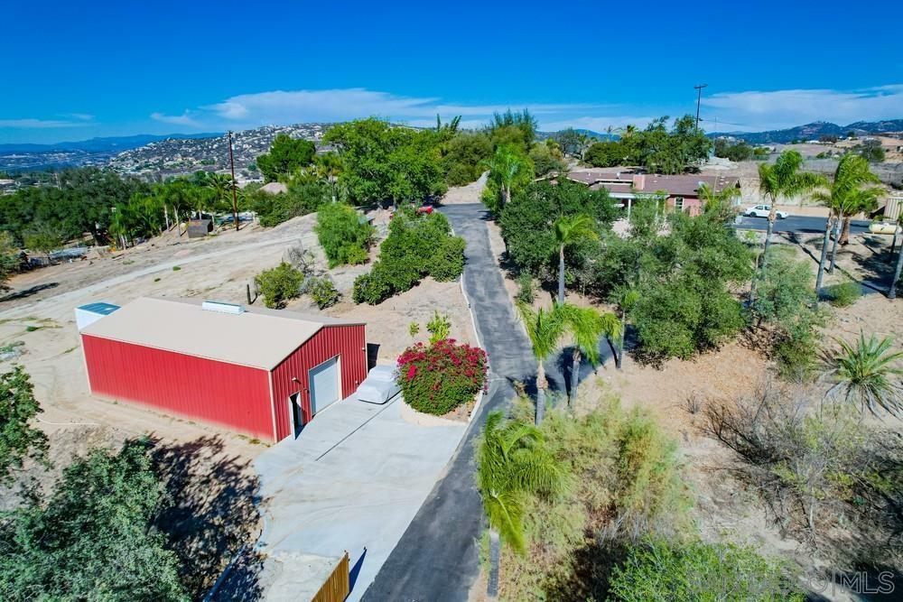 Property Photo:  22646 Vista Ramona  CA 92065 